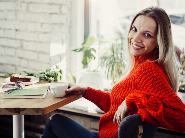 czym różni się głód od zachcianki